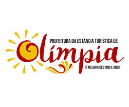 Prefeitura de Olímpia-SP