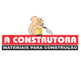 A Construtora